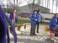 Afbeelding 199